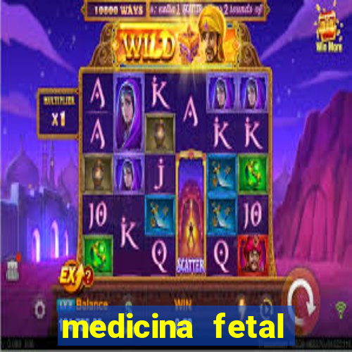 medicina fetal barcelona calculadora